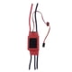 thumbnail image 2 of 200A 200AMP Repuestos ESC sin escobillas para Hobby Modelo RC, 2 of 7