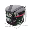 thumbnail image 2 of BESTYASH Simple Design Garden Stool for Gardening with Cotton Cloth Material for Daily Use, 2 of 6