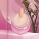thumbnail image 3 of Nail Powder Tips Decoración Nail Art Craft 1  Nail Art Extended Mujeres G Yuyangstore  Polvos de uñas, 3 of 7