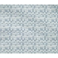 thumbnail image 4 of oneOone Cotton Flex Fabric Dot & Check Geometric Printed Fabric 1 Yard 40 Inch Wide, 4 of 4