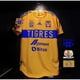 thumbnail image 2 of 22/23 Camiseta De Edición Final De Tigers UANL En Casa S-3XL : Puede Agregar Su Nombre Y Número, 2 of 4
