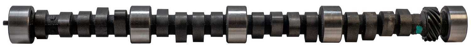 Melling 22396 Performance Engine Camshaft