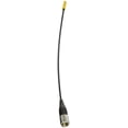 thumbnail image 2 of Shure UA700 Antenna, 2 of 2