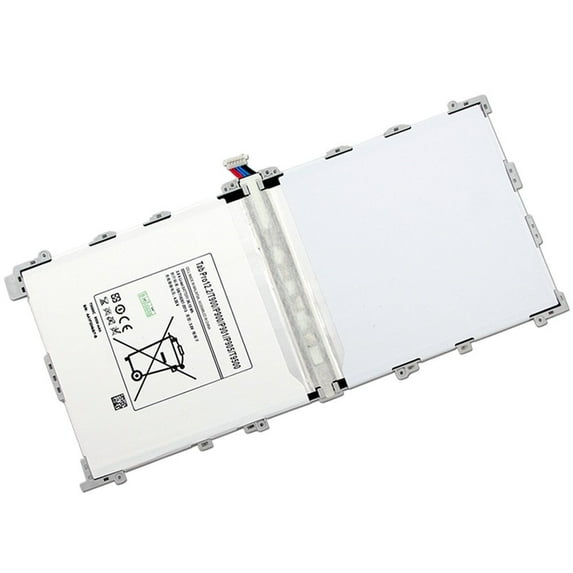 Battery For Samsung T9500E T9500U SM-P900 P901 P905 T9500C Galaxy Tab Note Pro 12.2 SM-P9000ZKVXAR