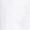 White, variant on Blouses for Women Dressy V Neck Ruffle Sleeve Summer Tops Flowy Shirts Lightweight Soft Beach Blouse Solid Color Tunic Boho Tees Casual Clothes(Pink,L)