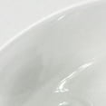 thumbnail image 2 of Cahaba Vanity Top w/Ceramic Basin,25x 22 in CAVT25MF, 2 of 2