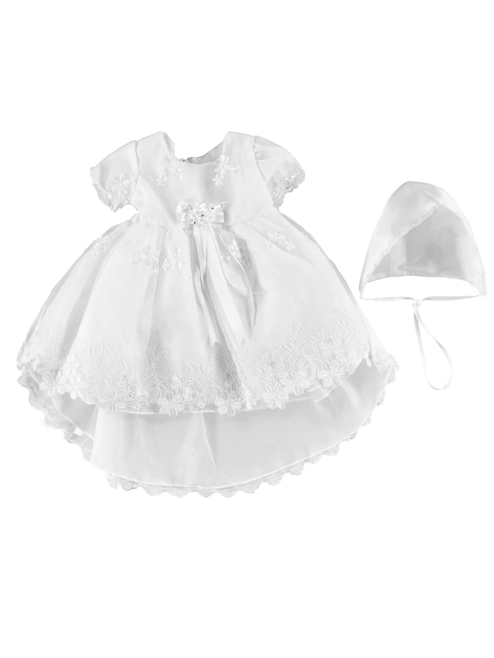 walmart christening outfits