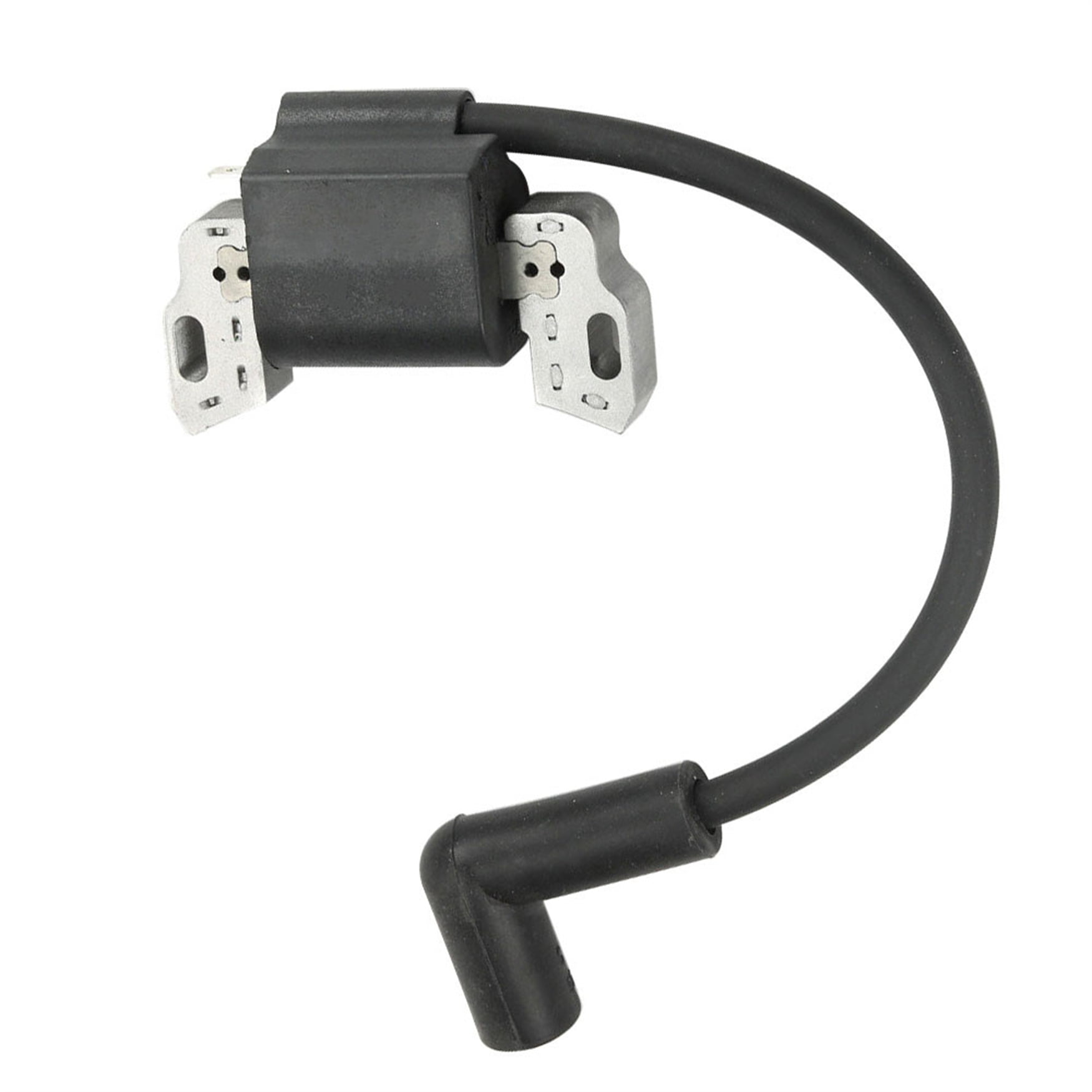 593872 Ignition Coil Module Replacement for Briggs & Stratton 