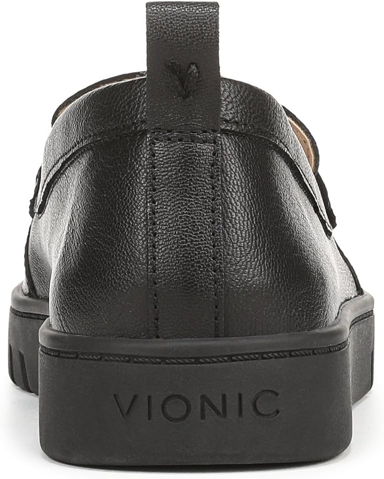 Vionic Chantel Women display picture 2
