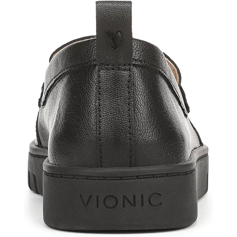 Vionic Chantel Women display picture 3