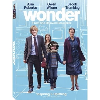 ✩Balzac Complete Films of Wonderwall DVD ✩Balzac Complete Films