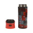 thumbnail image 4 of Vaso térmico Bioworld Star Wars Darth Vader 710 ml de acero inoxidable, 4 of 8