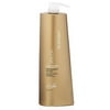 Joico K-Pak Reconstruct For Unisex Conditioner, 33.8 Fl Oz
