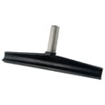 thumbnail image 3 of 12 Inch Lathe Tool Rest Cast Iron Woodworking Turning Tool Holder Length 300mm 25mm, 3 of 8