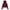 Wine, variant on LYXSSBYX Plus Size Winter Coats for Women Clearance Women Casual Long Sleeve Zipper Pocket Shirt Hooded Sweatshirt Tops