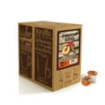 thumbnail image 3 of Fireside Cider Peach Apple Single-Cup Cider Pods,Compatible Keurig 2.0, 40 Count, 3 of 4