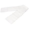 thumbnail image 3 of Mantel, mantel desechable de 10 piezas, mantel impermeable de 1,8 m, mantel de boda, claridad notable, 3 of 12