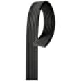 thumbnail image 3 of Gates DK070536 Multi V-Groove Belt, 3 of 4