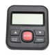 thumbnail image 5 of Bloqueador de Llamadas ANGGREK Caja De Identificación De Llamadas Con Pantalla LCD Plug And Play, 5 of 7