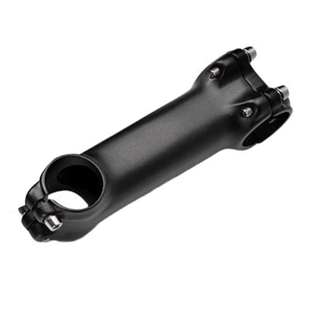 Tige Courte de Qualité Composant de Vélo en Alliages d'Aluminium Légers