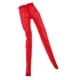 thumbnail image 3 of 1/6 moda chica muñeca medias Pantynose para Blythe muñeca ropa Accs rojo perfke Muñeca de medias, 3 of 9