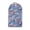 Cherry Blossom, variant on HELLHERO Christmas Tree Candy Cane Pattern Kitchen Blender Dust Covers for Kitchen Use, Kitchen Home Waterproof Fitted