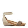 thumbnail image 4 of Kelly & Katie Neriah Wedge Sandal, 4 of 6