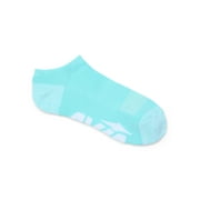 Avia Womens Performance Cushioned Low Cut Socks, 10-Pack
