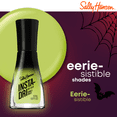thumbnail image 4 of Sally Hansen Insta-Dri Nail Polish, Halloween Collection, Eerie-Sistible, 0.31 fl oz, 4 of 7