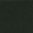 thumbnail image 4 of Quix 12" Interlocking Tile, Floor Mat, Bevel Black (4-Pack) Plastic, 4 of 5