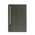 thumbnail image 2 of Funda Just Must Accura para Galaxy Tab S7 Plus Estuche Negro, 2 of 3