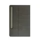 thumbnail image 2 of Funda Just Must Accura para Galaxy Tab S7 Plus Estuche Negro, 2 of 3