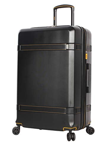 lucas tivoli luggage