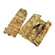 thumbnail image 5 of Silla de camping de camuflaje, taburete de camping en , asiento de columpio portátil, hamaca para jardín, pesca, senderismo, playa, ciervos, caza, 5 of 8