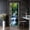 Color 4, variant on Door Stickers Peel and Stick Door Mural Beautiful Landscape Deep Forest Waterfall Peaceful Removable Wallpaper 30.3''x78.7'' Self-Adhesive Mural for Kitchen Living Room Bedroom Decor