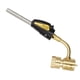thumbnail image 2 of Antorcha de Propano de Alta Temperatura Sunnimix Antorcha turbo de autoignición de gas, 2 of 8