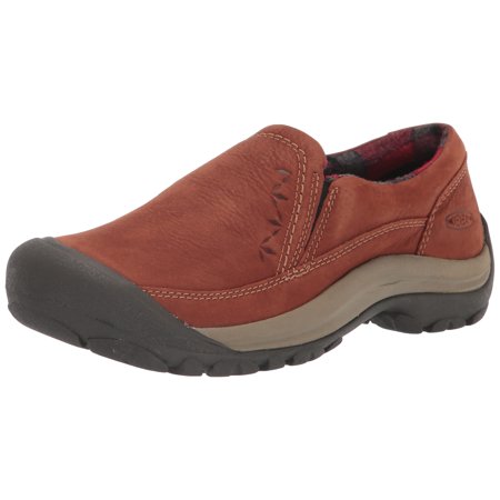 

KEEN Women s Kaci 3 Winter Slip-on Clogs