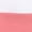 SUNKIST CORAL / WHITE / PALE PINK, variant on Warners® Blissful Benefits Dig-Free Comfort Waistband with Lace Microfiber Hi-Cut 3-Pack