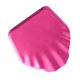 thumbnail image 1 of Cojín de mano de almohada de manicura suave herramienta de soporte de reposamanos cojín de uñas escuela de arte de uñas universitaria para salón de uñas uso doméstico ANGGREK Otros, 1 of 8