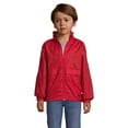 thumbnail image 1 of Sol's Coupe-Vent de Surf pour Garçons/filles, 1 of 4
