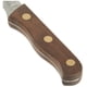 thumbnail image 5 of Juego de cuchillos para carne Chicago Cutlery B144 Walnut Tradition, 4 piezas, 5 of 5