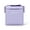 Lilac, variant on Igloo 11 Qt Tag-a-Long Hard Sided Cooler, Blue Aqua and Red