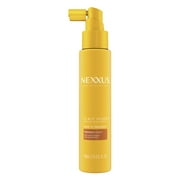 Nexxus Scalp Inergy Leave-in Conditioner Spray, 3.3 oz