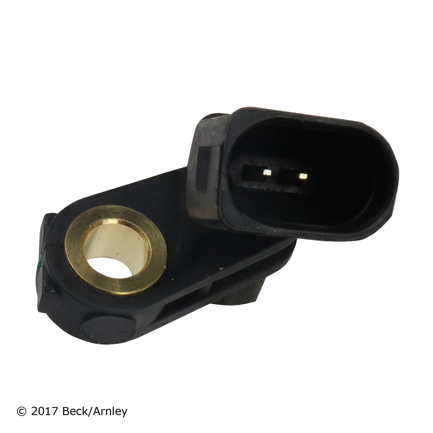 BeckArnley 084-4005 ABS Speed Sensor
