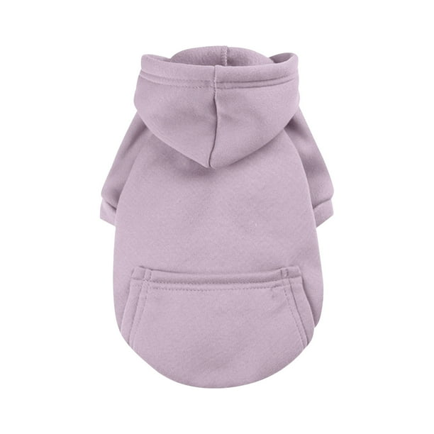 2025 Autumn and Winter Sweater Pet Clothes for Medium Dogs Male Denim Pocket Two Legged Pet Clothes for Small Dogs Male Designer Look Clothes Sports Style Pet Clothes Dog Cat Clothes Pet Supplies