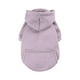 thumbnail image 1 of 2025 Autumn and Winter Sweater Pet Clothes for Medium Dogs Male Denim Pocket Two Legged Pet Clothes for Small Dogs Male Designer Look Clothes Sports Style Pet Clothes Dog Cat Clothes Pet Supplies, 1 of 8