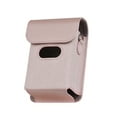 thumbnail image 1 of Bolsa de almacenamiento impermeable para cámara de impresión Estuche protector para cámara portátil con, 1 of 8
