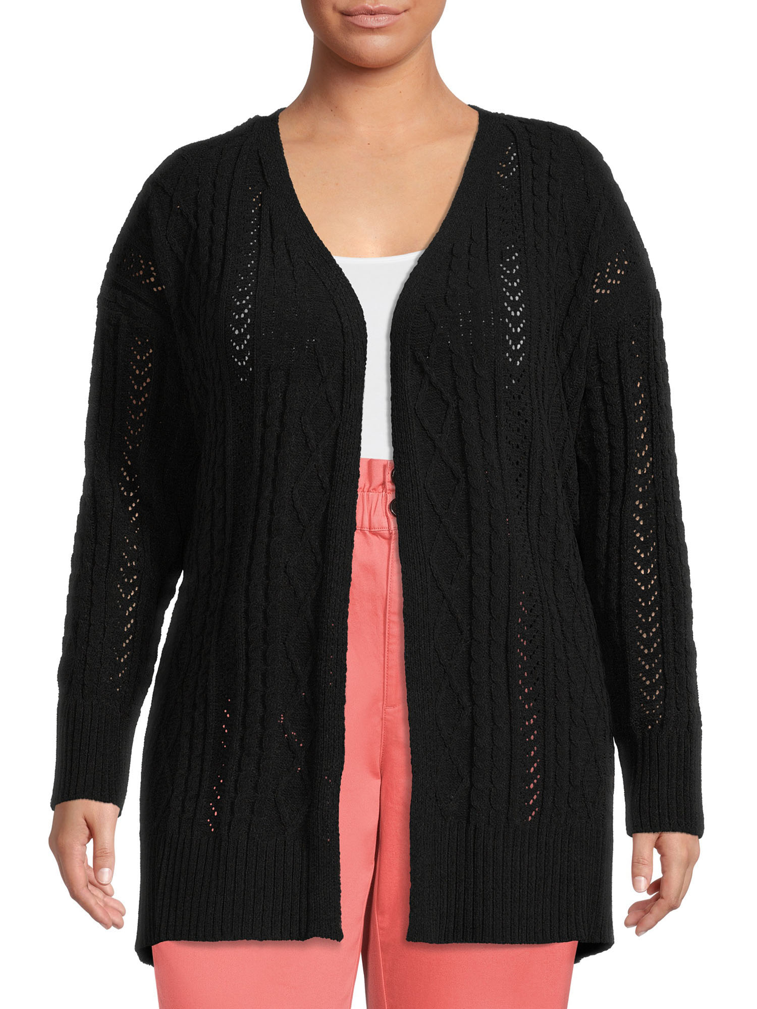 限定特価 melt the lady button open knit onepiece