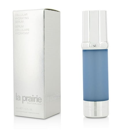 La Prairie - Cellular Hydrating Serum -30ml/1oz (La Prairie Best Seller)