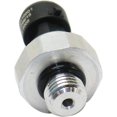 thumbnail image 5 of Oil Pressure Switch Compatible with 2006-2010 Chevrolet Malibu, 5 of 6